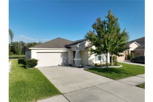 17216 WHITE MANGROVE DRIVE, WIMAUMA, FL 33598 Sold 10/30/24