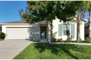17216 WHITE MANGROVE DRIVE, WIMAUMA, FL 33598 Sold 10/30/24
