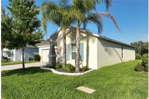 17216 WHITE MANGROVE DRIVE, WIMAUMA, FL 33598 Sold 10/30/24