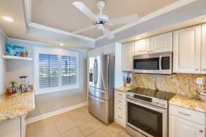 14950 GULF BOULEVARD, MADEIRA BEACH, FL 33708 Sold 09/30/24