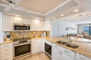 14950 GULF BOULEVARD, MADEIRA BEACH, FL 33708 Sold 09/30/24