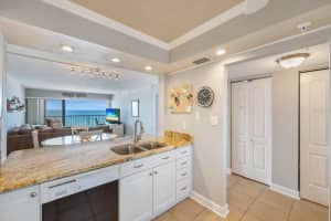 14950 GULF BOULEVARD, MADEIRA BEACH, FL 33708 Sold 09/30/24