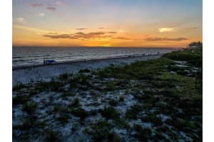 7480 BAYSHORE DRIVE, TREASURE ISLAND, FL 33706 Sold 06/14/24