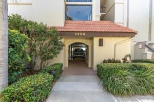 7480 BAYSHORE DRIVE, TREASURE ISLAND, FL 33706 Sold 06/14/24