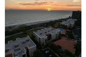 7480 BAYSHORE DRIVE, TREASURE ISLAND, FL 33706 Sold 06/14/24