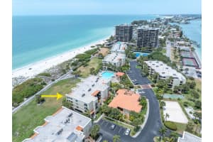 7480 BAYSHORE DRIVE, TREASURE ISLAND, FL 33706 Sold 06/14/24
