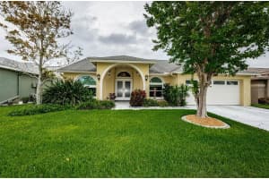 3769 105TH AVENUE, CLEARWATER, FL 33762 Sold 07/10/24