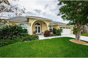 3769 105TH AVENUE, CLEARWATER, FL 33762 Sold 07/10/24