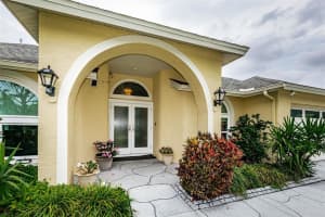 3769 105TH AVENUE, CLEARWATER, FL 33762 Sold 07/10/24