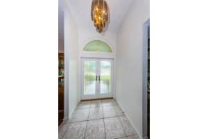 3769 105TH AVENUE, CLEARWATER, FL 33762 Sold 07/10/24
