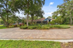3204 POLO PLACE, PLANT CITY, FL 33566 Sold 06/27/25