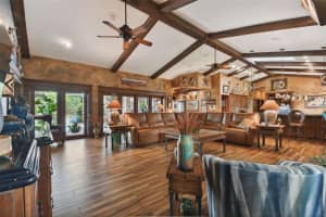 3204 POLO PLACE, PLANT CITY, FL 33566 Sold 06/27/25