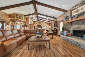 3204 POLO PLACE, PLANT CITY, FL 33566 Sold 06/27/25