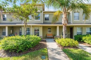 9728 TRUMPET VINE LOOP, TRINITY, FL 34655 Sold 07/25/24