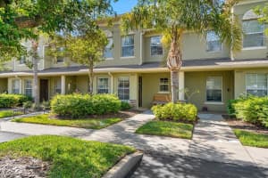 9728 TRUMPET VINE LOOP, TRINITY, FL 34655 Sold 07/25/24