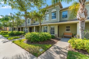 9728 TRUMPET VINE LOOP, TRINITY, FL 34655 Sold 07/25/24