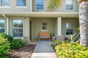 9728 TRUMPET VINE LOOP, TRINITY, FL 34655 Sold 07/25/24
