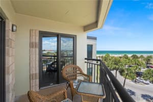 4510 GULF BOULEVARD, ST PETE BEACH, FL 33706 Sold 11/14/25