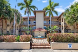 2400 FEATHER SOUND DRIVE, CLEARWATER, FL 33762 Sold 08/30/24
