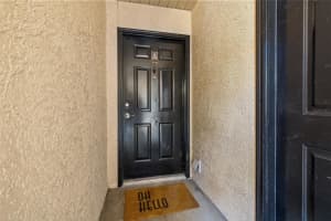 2400 FEATHER SOUND DRIVE, CLEARWATER, FL 33762 Sold 08/30/24