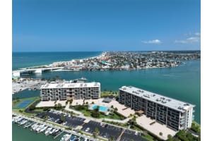 1 KEY CAPRI #402E, TREASURE ISLAND, FL 33706 Sold 08/15/24