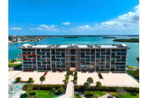1 KEY CAPRI #402E, TREASURE ISLAND, FL 33706 Sold 08/15/24