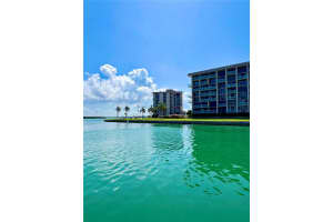 1 KEY CAPRI #402E, TREASURE ISLAND, FL 33706 Sold 08/15/24