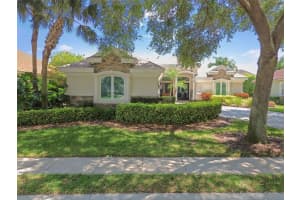 1625 PARILLA CIRCLE, NEW PORT RICHEY, FL 34655 Sold 06/18/24