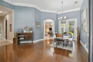 1625 PARILLA CIRCLE, NEW PORT RICHEY, FL 34655 Sold 06/18/24