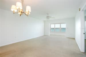 5020 BRITTANY DRIVE, SAINT PETERSBURG, FL 33715 Sold 08/09/24