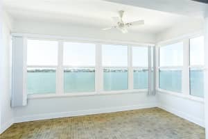 5020 BRITTANY DRIVE, SAINT PETERSBURG, FL 33715 Sold 08/09/24