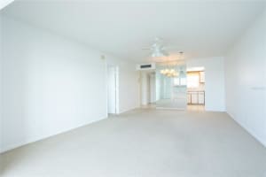5020 BRITTANY DRIVE, SAINT PETERSBURG, FL 33715 Sold 08/09/24