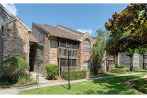 2500 WINDING CREEK BOULEVARD, CLEARWATER, FL 33761 Sold 11/12/24