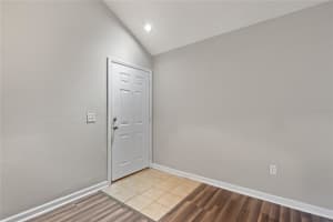 2500 WINDING CREEK BOULEVARD, CLEARWATER, FL 33761 Sold 11/12/24