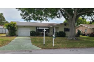 9901 111th Ln, SEMINOLE