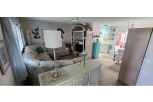 9901 111TH LANE, SEMINOLE, FL 33772 - MLS#MFRU8241170