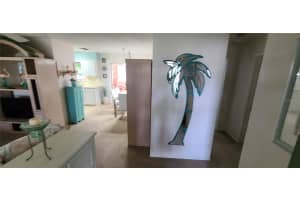 9901 111TH LANE, SEMINOLE, FL 33772 - MLS#MFRU8241170