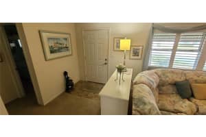 9901 111TH LANE, SEMINOLE, FL 33772 - MLS#MFRU8241170