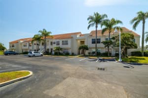 6131 BAHIA DEL MAR BOULEVARD, SAINT PETERSBURG, FL 33715 Sold 08/11/25