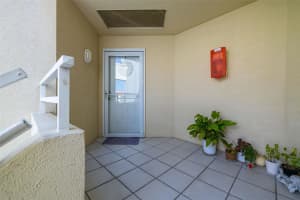 6131 BAHIA DEL MAR BOULEVARD, SAINT PETERSBURG, FL 33715 Sold 08/11/25