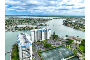 9495 BLIND PASS ROAD, ST PETE BEACH, FL 33706 Sold 07/18/24