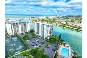 9495 BLIND PASS ROAD, ST PETE BEACH, FL 33706 Sold 07/18/24