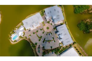 10510 BOARDWALK LOOP, BRADENTON, FL 34202 Sold 11/15/24