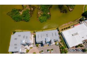 10510 BOARDWALK LOOP, BRADENTON, FL 34202 Sold 11/15/24