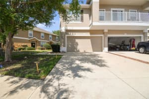 7627 RED MILL CIRCLE, NEW PORT RICHEY, FL 34653 Sold 06/17/24