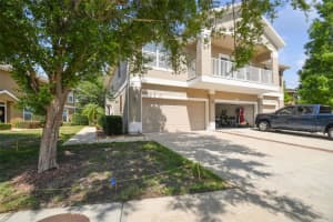 7627 RED MILL CIRCLE, NEW PORT RICHEY, FL 34653 Sold 06/17/24
