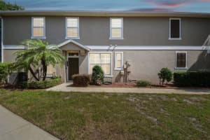 7627 RED MILL CIRCLE, NEW PORT RICHEY, FL 34653 Sold 06/17/24