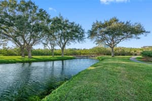 11300 HARBOR WAY, LARGO, FL 33774 - MLS#MFRU8241216