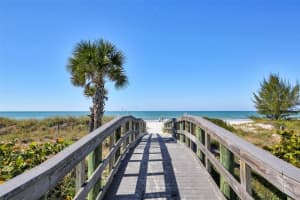 11300 HARBOR WAY, LARGO, FL 33774 - MLS#MFRU8241216