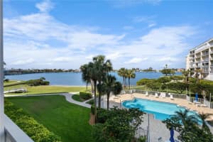 7872 SAILBOAT KEY BOULEVARD, SOUTH PASADENA, FL 33707 Sold 08/01/24